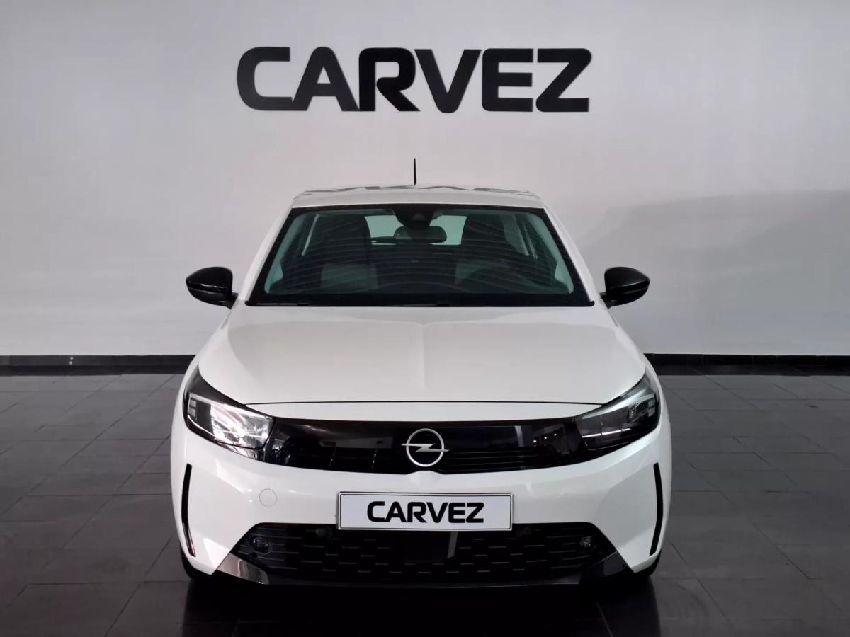 opel-corsa-2023-gasolina-1199cc