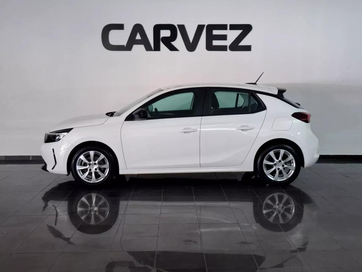 opel-corsa-2023-gasolina-1199cc