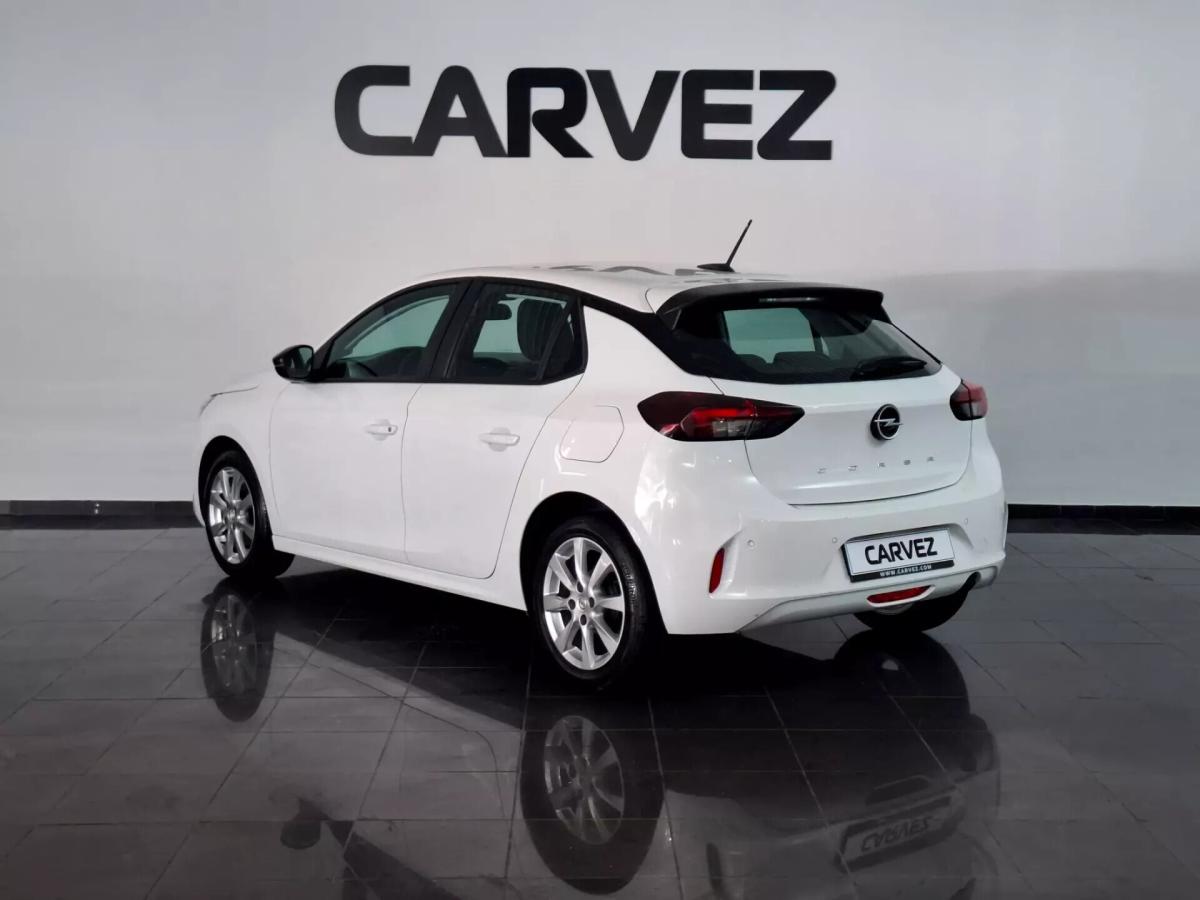 opel-corsa-2023-gasolina-1199cc