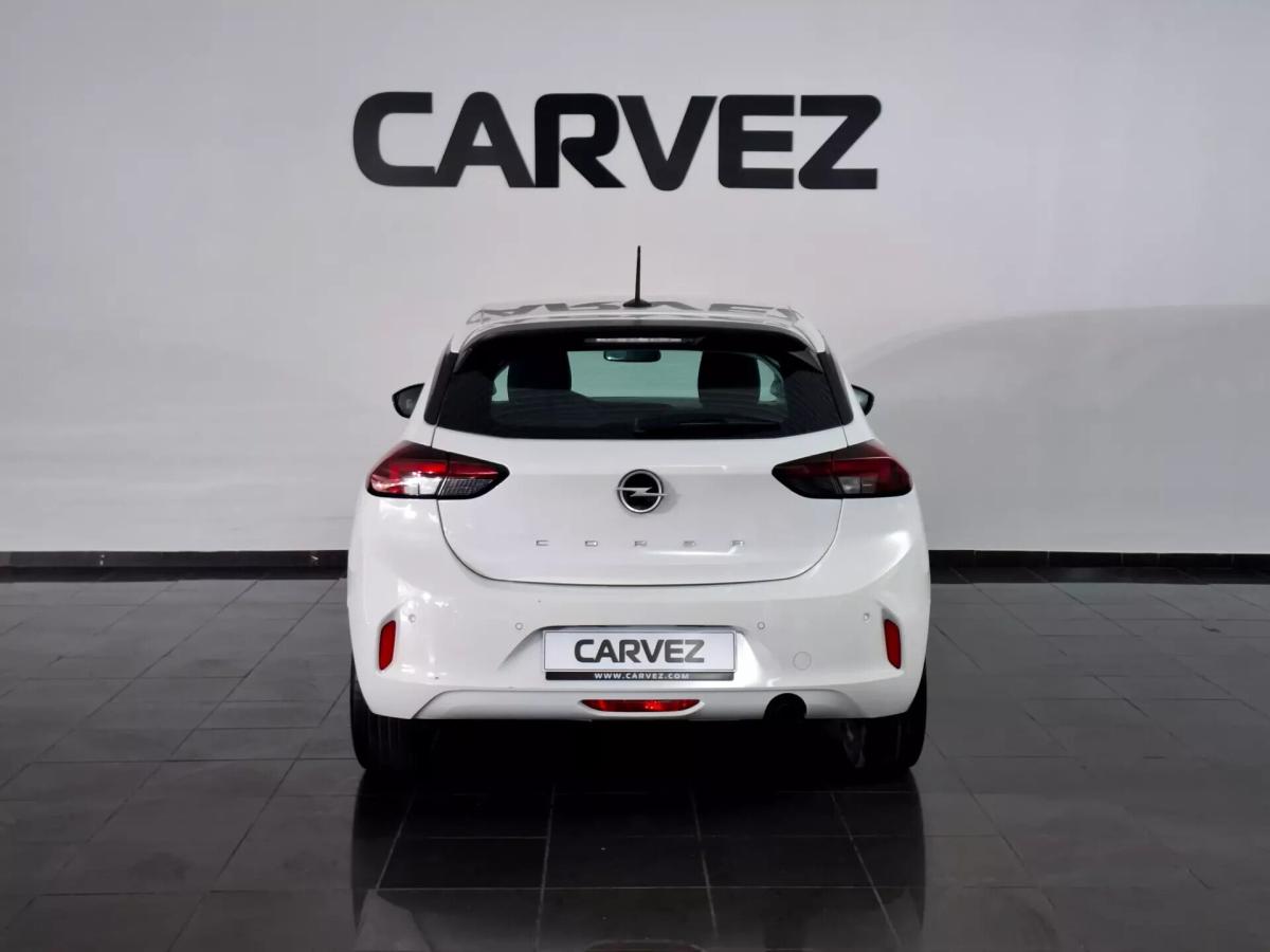 opel-corsa-2023-gasolina-1199cc