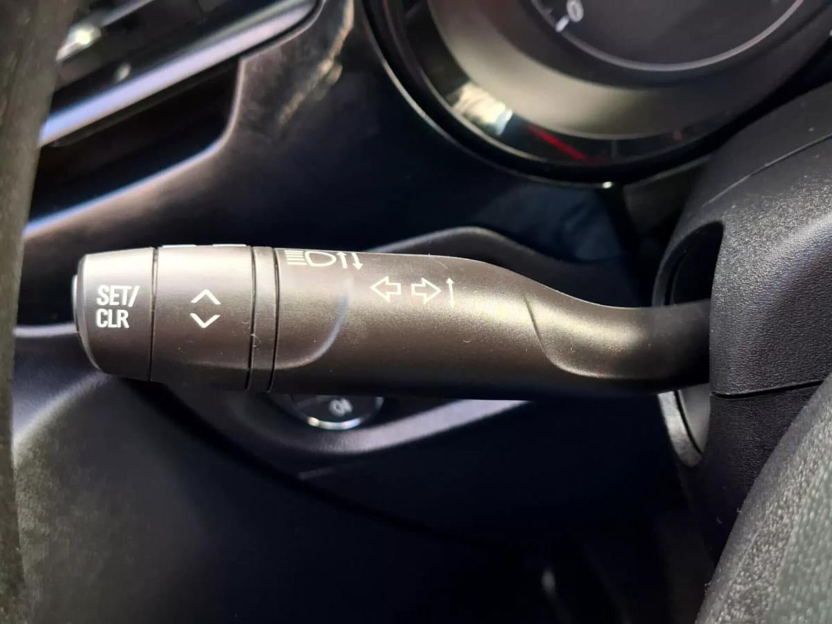 opel-corsa-2023-gasolina-1199cc