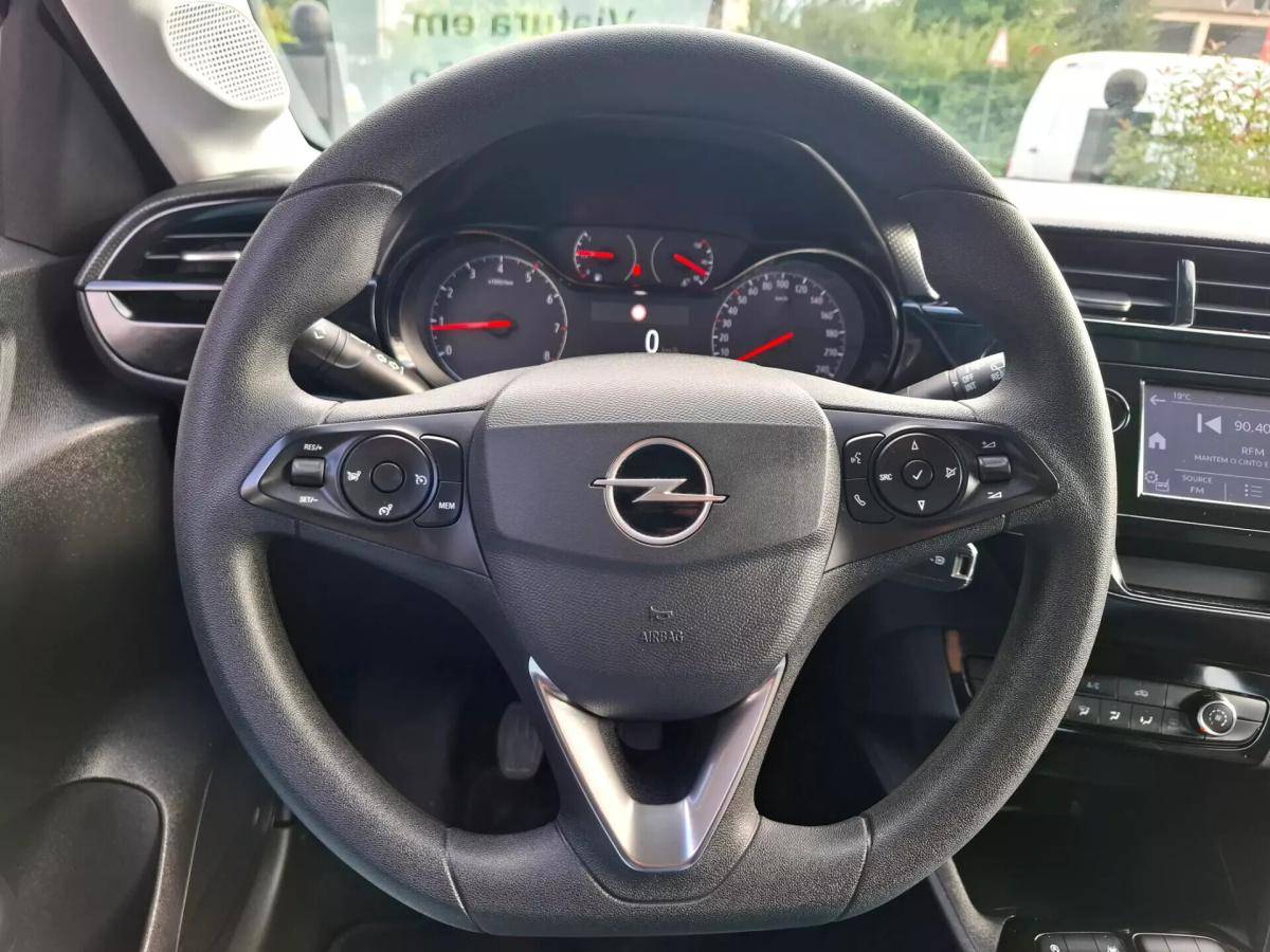 opel-corsa-2023-gasolina-1199cc