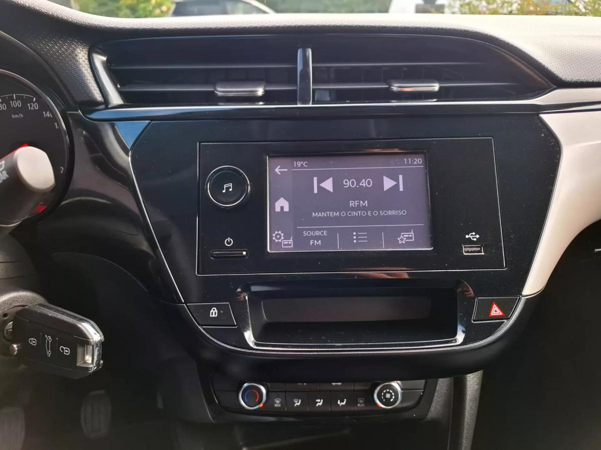 opel-corsa-2023-gasolina-1199cc
