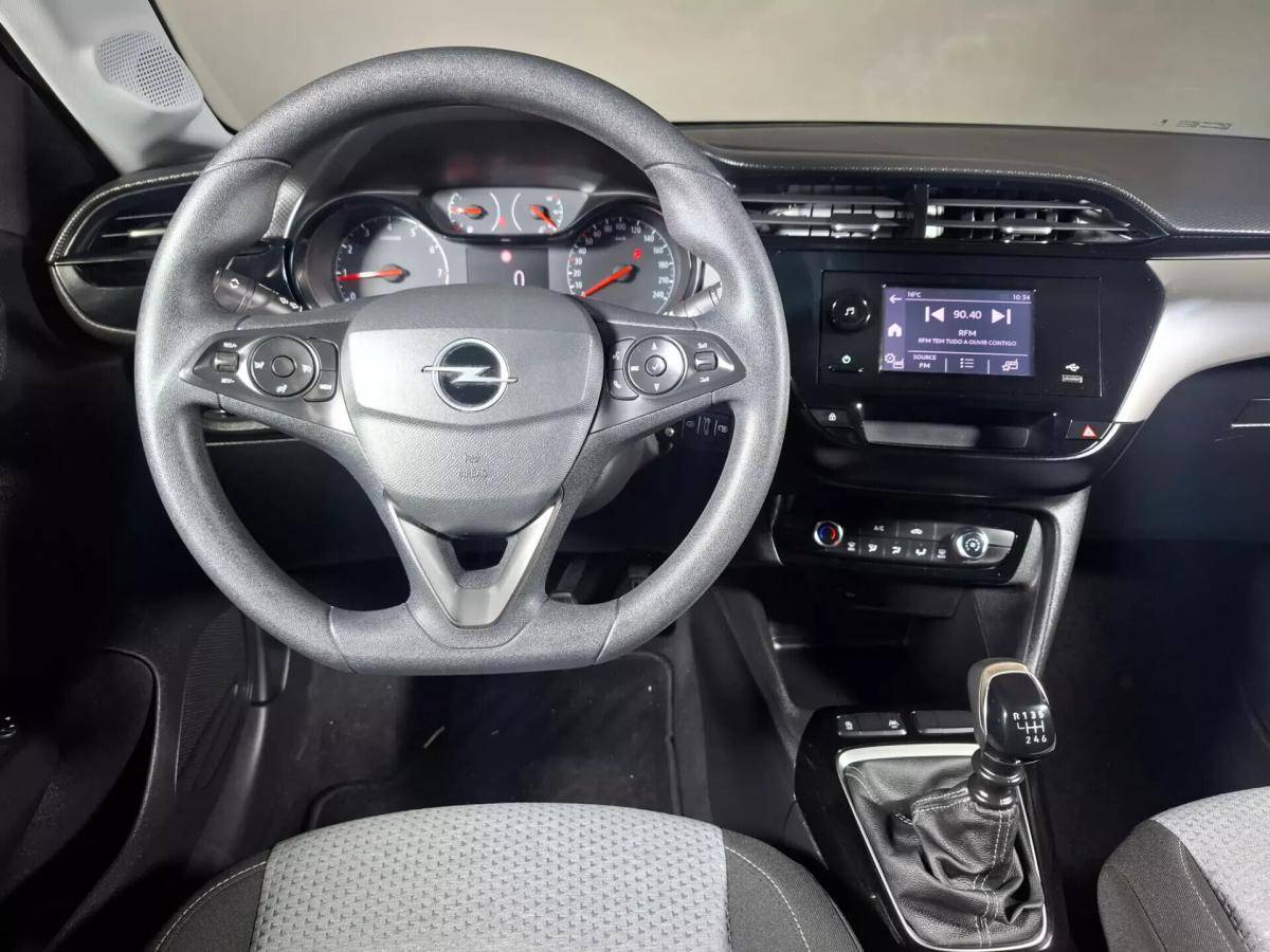 opel-corsa-2023-gasolina-1199cc