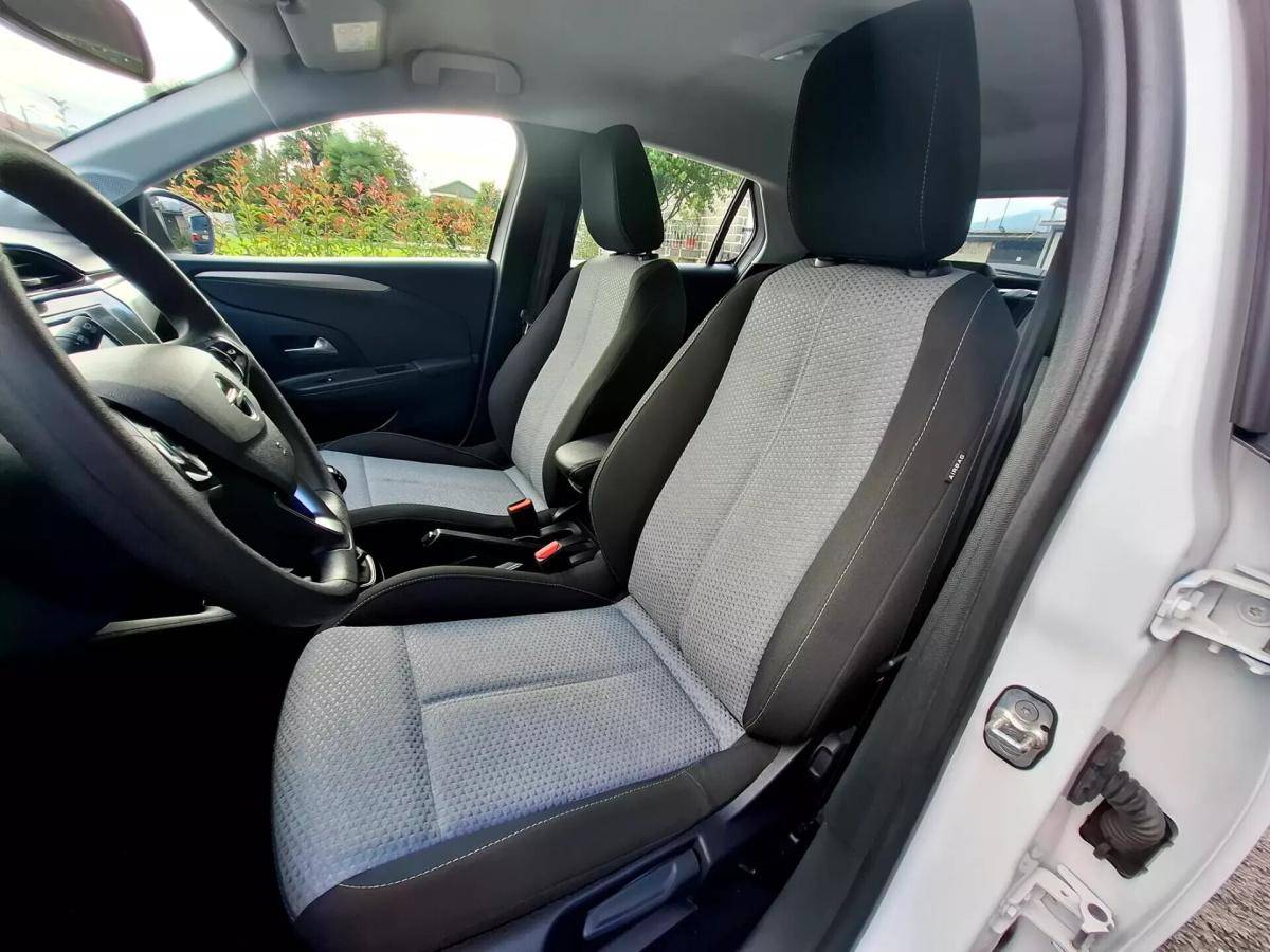 opel-corsa-2023-gasolina-1199cc