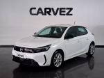 opel-corsa-2023-gasolina-1199cc