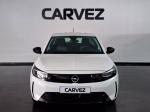 opel-corsa-2023-gasolina-1199cc