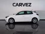 opel-corsa-2023-gasolina-1199cc