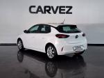 opel-corsa-2023-gasolina-1199cc