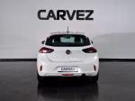 opel-corsa-2023-gasolina-1199cc