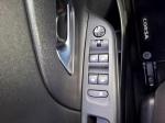 opel-corsa-2023-gasolina-1199cc