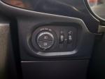 opel-corsa-2023-gasolina-1199cc
