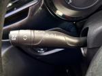 opel-corsa-2023-gasolina-1199cc