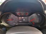 opel-corsa-2023-gasolina-1199cc