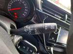 opel-corsa-2023-gasolina-1199cc