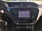 opel-corsa-2023-gasolina-1199cc