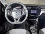 opel-corsa-2023-gasolina-1199cc
