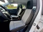 opel-corsa-2023-gasolina-1199cc