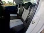 opel-corsa-2023-gasolina-1199cc