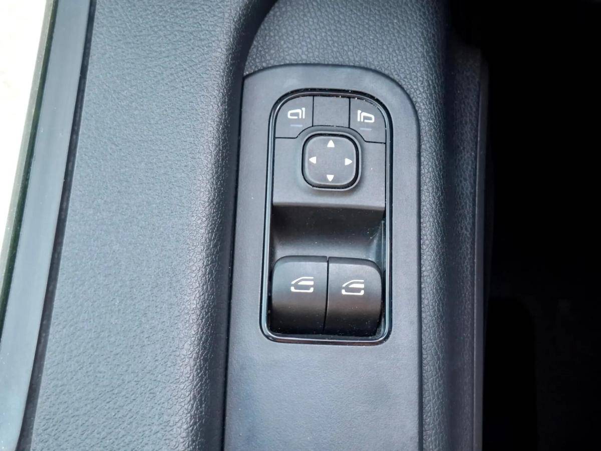 mercedes-benz-sprinter-516-cdi-2022-diesel-2143cc