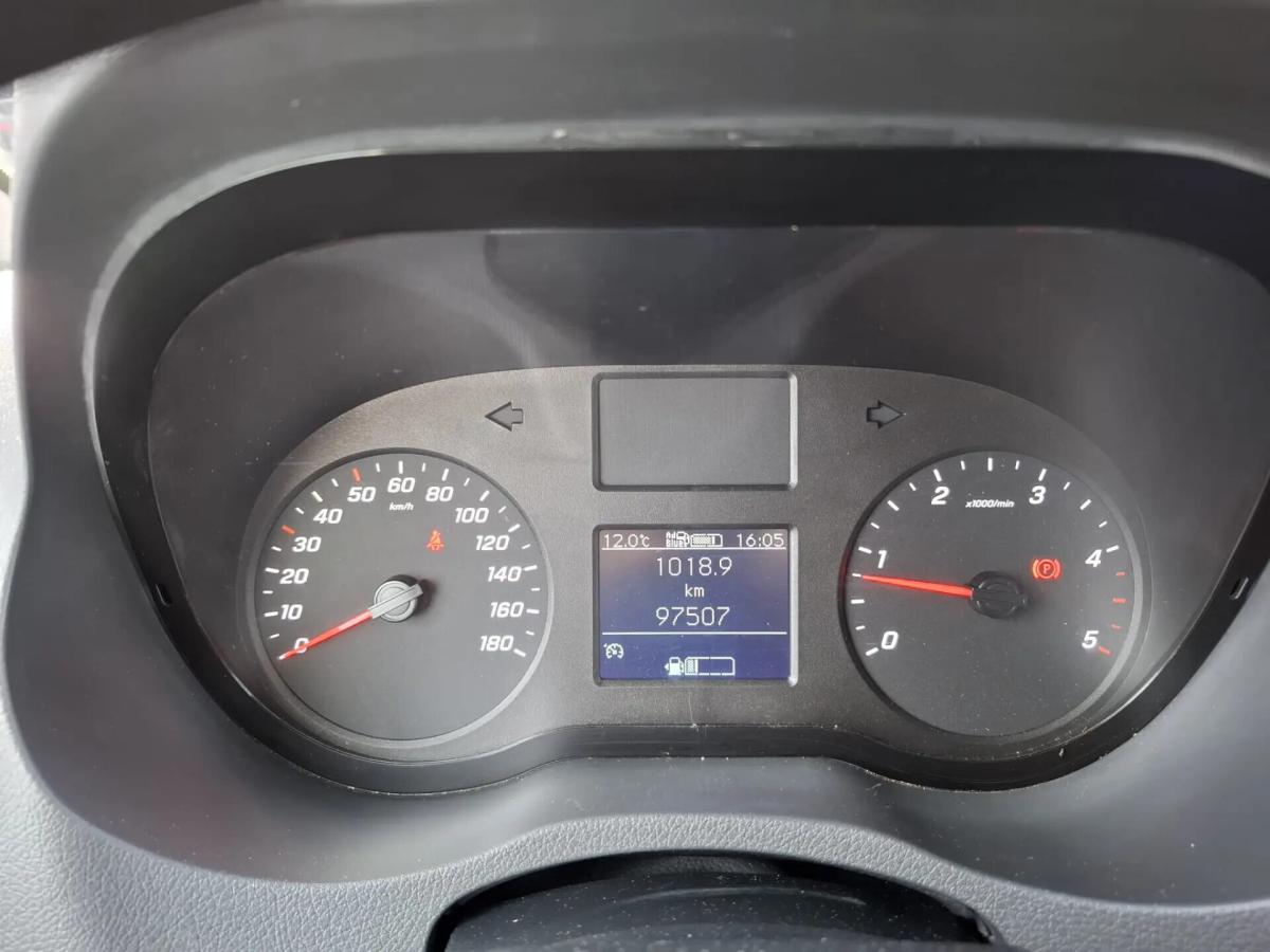 mercedes-benz-sprinter-516-cdi-2022-diesel-2143cc