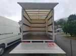 mercedes-benz-sprinter-516-cdi-2022-diesel-2143cc
