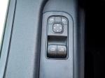 mercedes-benz-sprinter-516-cdi-2022-diesel-2143cc