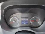 mercedes-benz-sprinter-516-cdi-2022-diesel-2143cc