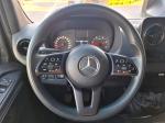 mercedes-benz-sprinter-516-cdi-2022-diesel-2143cc