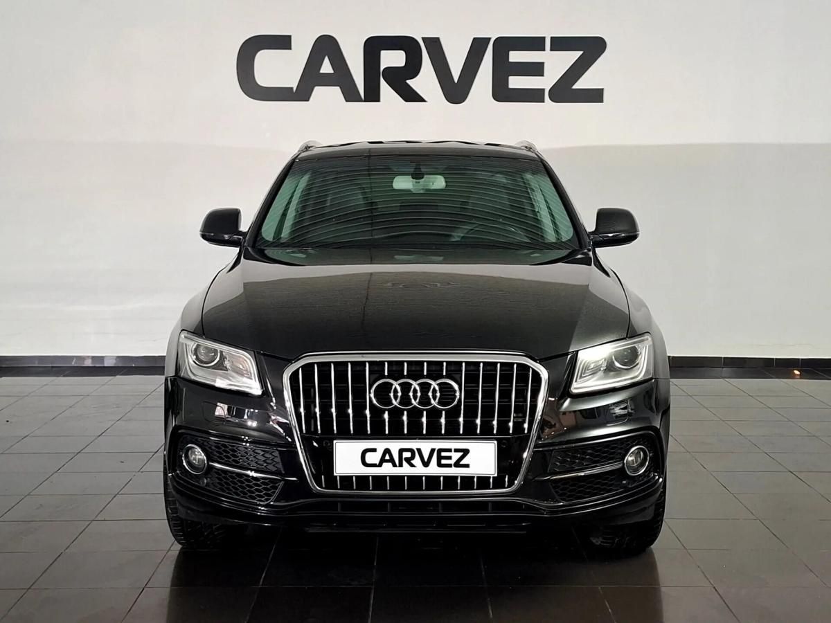 audi-q5-2016-diesel-1968cc
