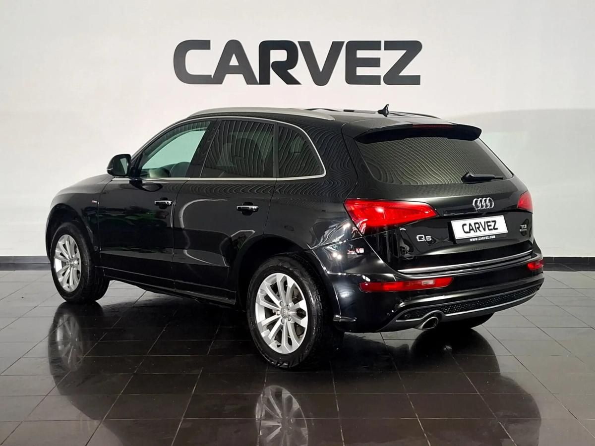 audi-q5-2016-diesel-1968cc