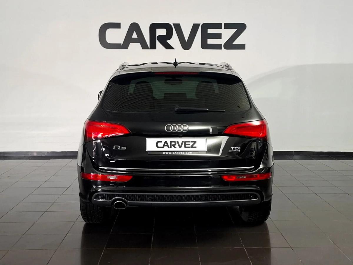 audi-q5-2016-diesel-1968cc