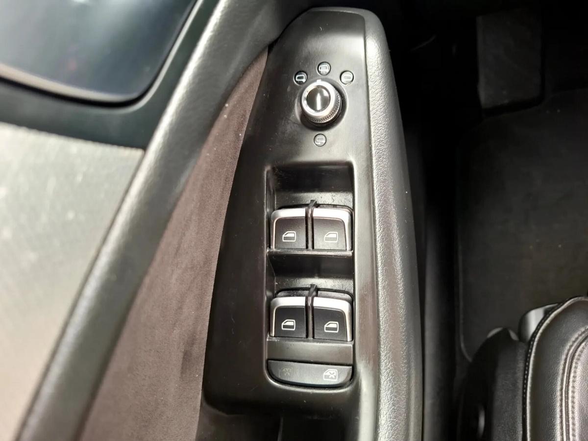 audi-q5-2016-diesel-1968cc