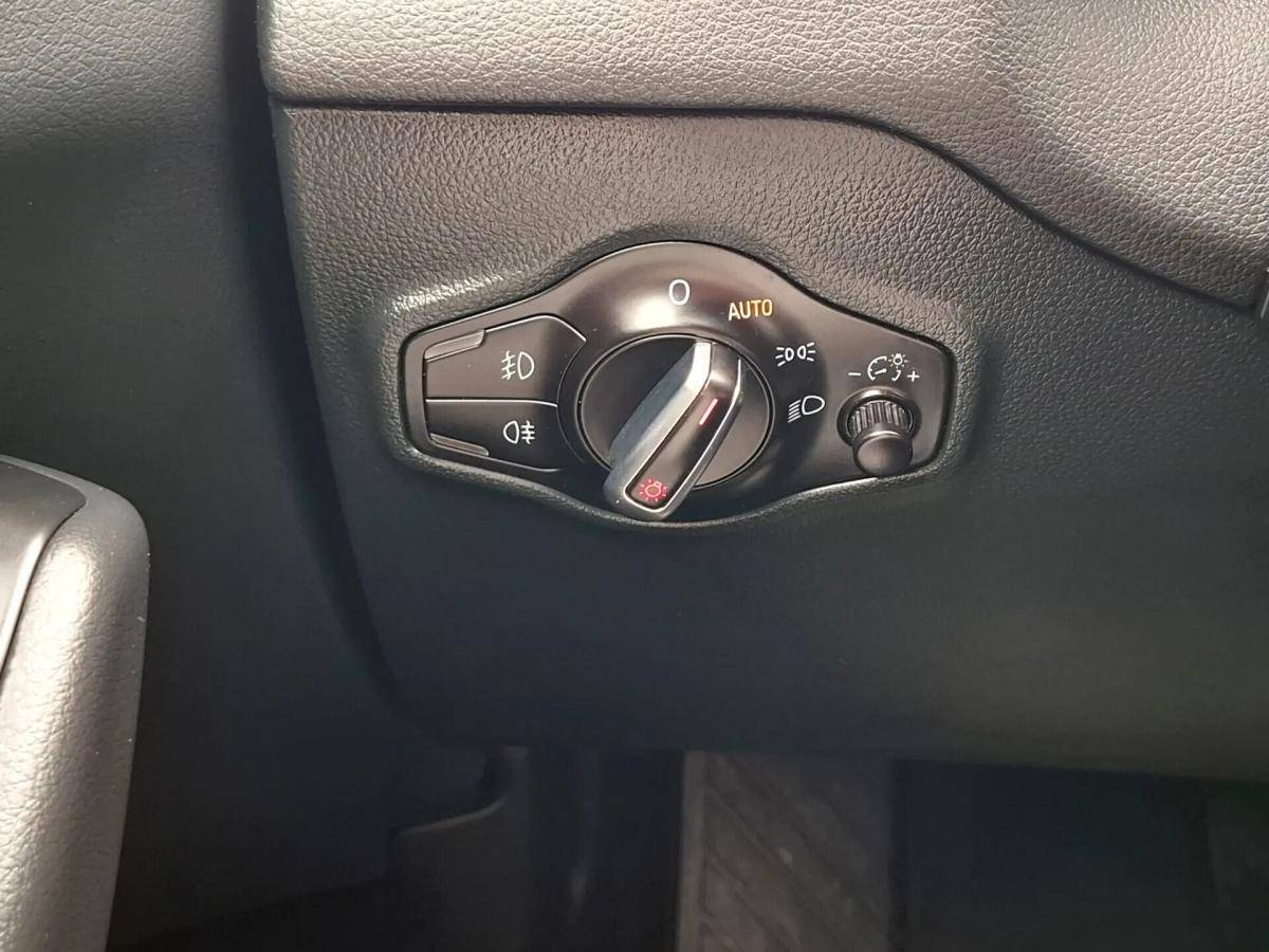 audi-q5-2016-diesel-1968cc
