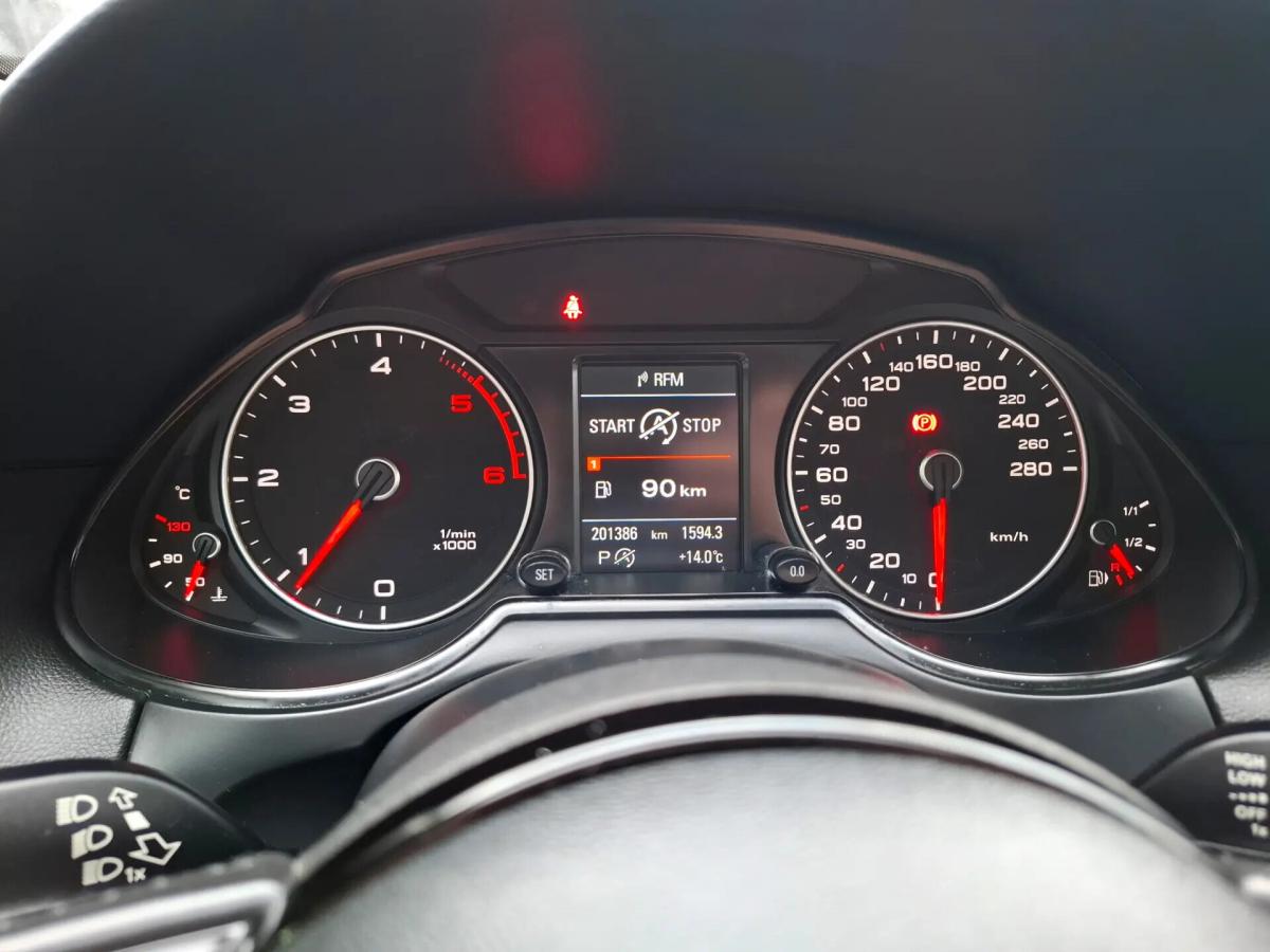 audi-q5-2016-diesel-1968cc