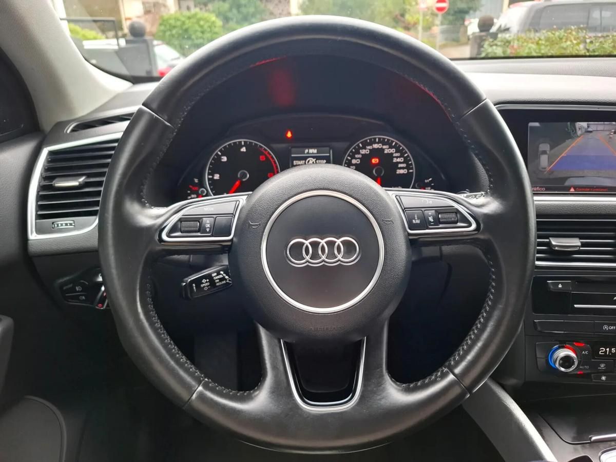 audi-q5-2016-diesel-1968cc