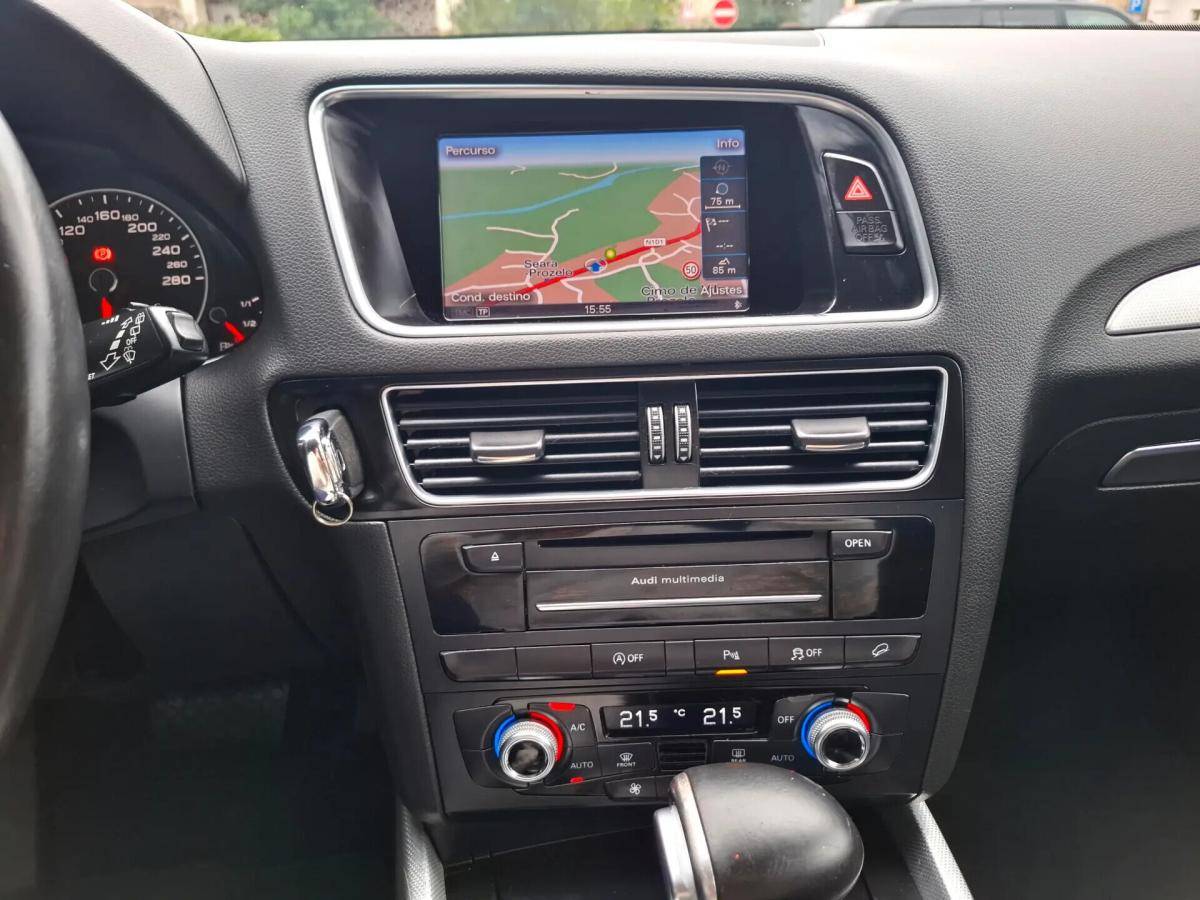 audi-q5-2016-diesel-1968cc