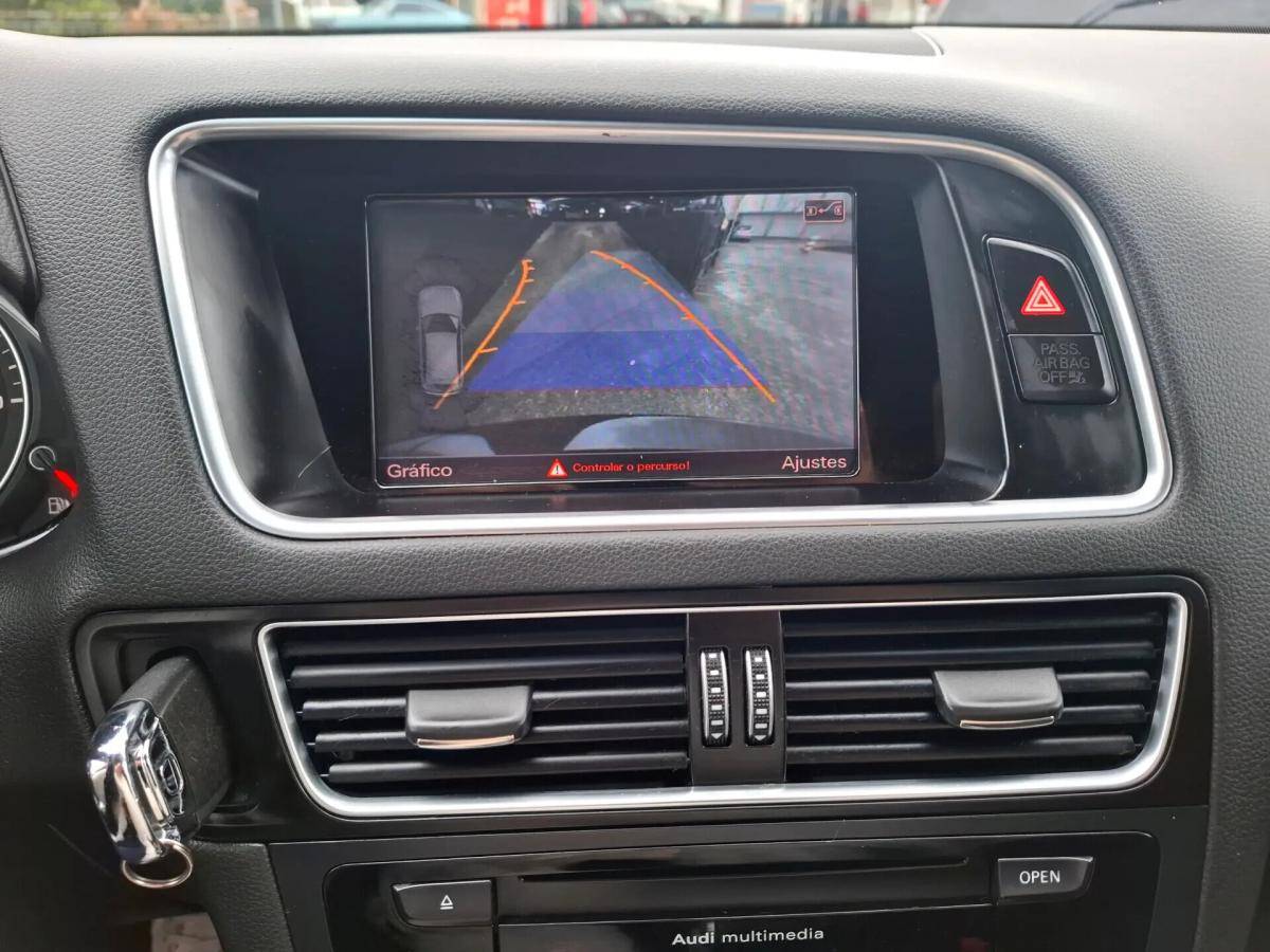 audi-q5-2016-diesel-1968cc