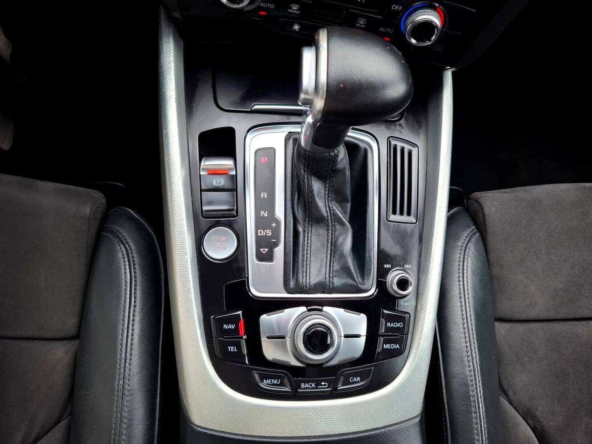 audi-q5-2016-diesel-1968cc