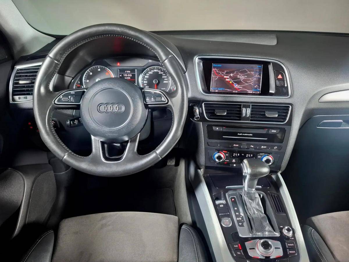 audi-q5-2016-diesel-1968cc