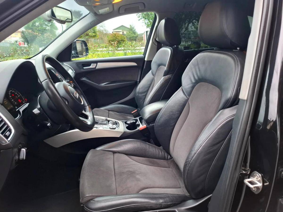 audi-q5-2016-diesel-1968cc