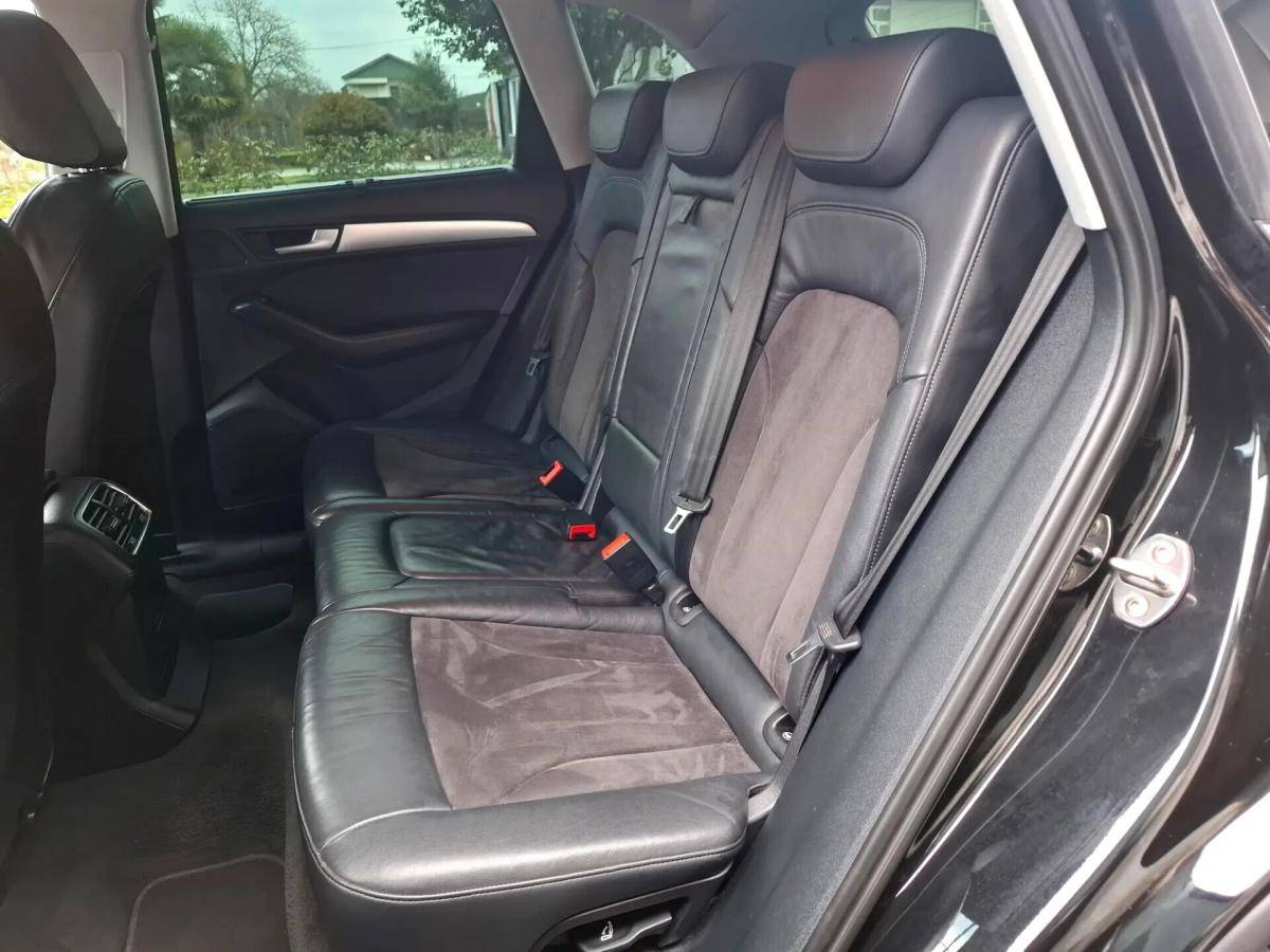 audi-q5-2016-diesel-1968cc