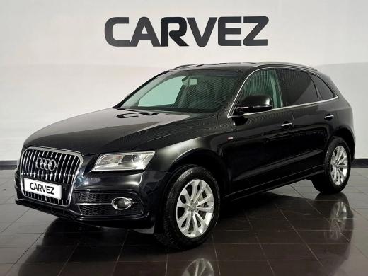 audi-q5-2016-diesel-1968cc