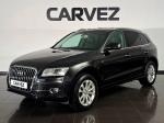 audi-q5-2016-diesel-1968cc