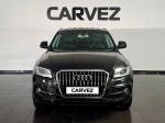 audi-q5-2016-diesel-1968cc