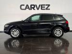 audi-q5-2016-diesel-1968cc