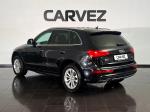 audi-q5-2016-diesel-1968cc