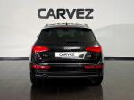 audi-q5-2016-diesel-1968cc