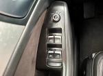 audi-q5-2016-diesel-1968cc