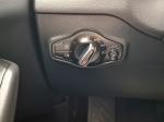 audi-q5-2016-diesel-1968cc